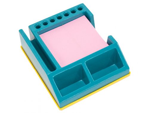 Organizador infantil papeleria , Csp , 17551 , 